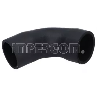 Gaine de suralimentation ORIGINAL IMPERIUM OEM 8E0145837C