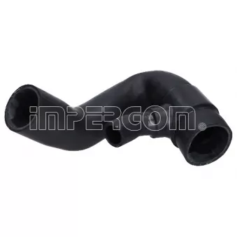 Gaine de suralimentation ORIGINAL IMPERIUM OEM 8E0145832D