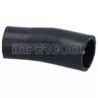 Durite de radiateur ORIGINAL IMPERIUM OEM 06D121101B