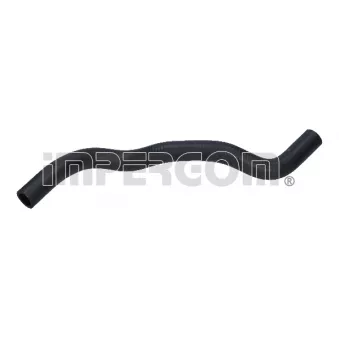 Durite de radiateur ORIGINAL IMPERIUM OEM 1H0819371A