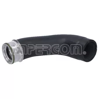 Gaine de suralimentation ORIGINAL IMPERIUM OEM 6Q0145838M