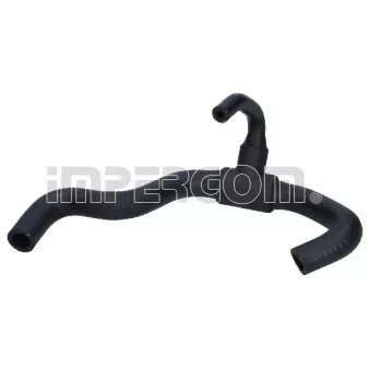 Durite de radiateur ORIGINAL IMPERIUM OEM 058121058P Durite de radiateur ORIGINAL IMPERIUM OEM 058121058P