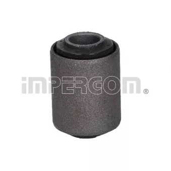 Support, silentbloc du bras transversal ORIGINAL IMPERIUM OEM 7704001599