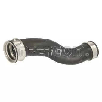 Gaine de suralimentation ORIGINAL IMPERIUM OEM 5N0145832D