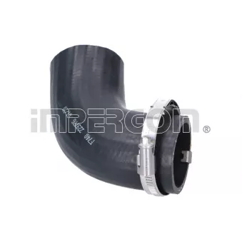 ORIGINAL IMPERIUM 223776 - Gaine de suralimentation