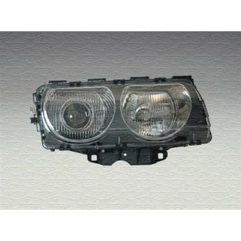 Projecteur principal MAGNETI MARELLI 710301170273
