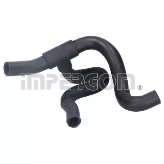 Tuyau d'huile ORIGINAL IMPERIUM OEM 06A103474