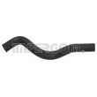 ORIGINAL IMPERIUM 223809 - Durite de radiateur