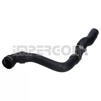 Durite de radiateur ORIGINAL IMPERIUM OEM 1J0122101BL