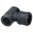 ORIGINAL IMPERIUM 223825 - Tuyau, ventilation de carter-moteur