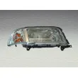 MAGNETI MARELLI 710301171276 - Projecteur principal