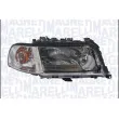 MAGNETI MARELLI 710301171276 - Projecteur principal