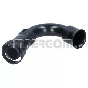 Tuyau, ventilation de carter-moteur ORIGINAL IMPERIUM OEM 038103493P