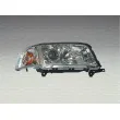 MAGNETI MARELLI 710301171278 - Projecteur principal