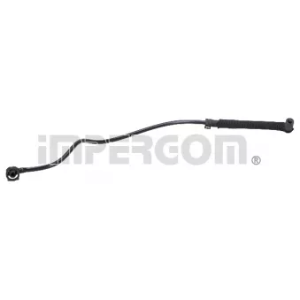 Durite de radiateur ORIGINAL IMPERIUM 223877