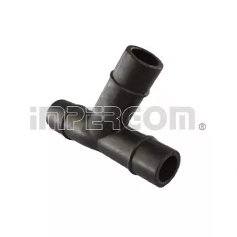 ORIGINAL IMPERIUM 223889 - Tuyau, ventilation de carter-moteur