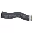 ORIGINAL IMPERIUM 223990 - Gaine de suralimentation