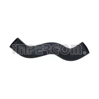 Durite de radiateur ORIGINAL IMPERIUM OEM 0382h4