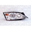 MAGNETI MARELLI 710301174279 - Projecteur principal