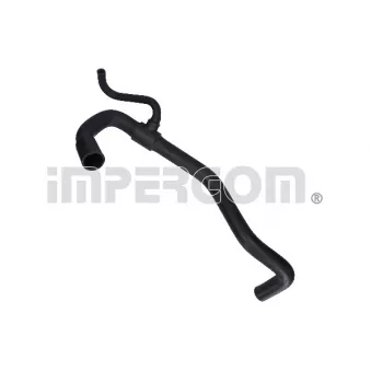 Durite de radiateur ORIGINAL IMPERIUM OEM 1351K5