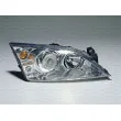 MAGNETI MARELLI 710301174279 - Projecteur principal