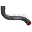ORIGINAL IMPERIUM 224096 - Gaine de suralimentation