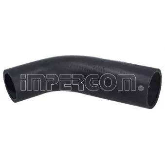Gaine de suralimentation ORIGINAL IMPERIUM OEM 2T1Q6K683DC