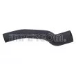 ORIGINAL IMPERIUM 224141 - Gaine de suralimentation