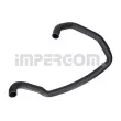 ORIGINAL IMPERIUM 224151 - Durite de radiateur