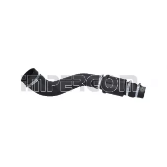 Gaine de suralimentation ORIGINAL IMPERIUM OEM CC116C646DD