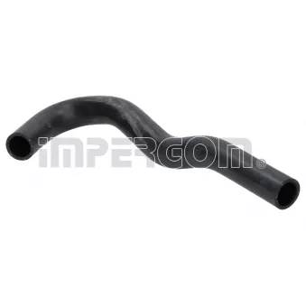 ORIGINAL IMPERIUM 224163 - Durite de radiateur