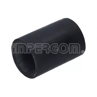 Gaine de suralimentation ORIGINAL IMPERIUM OEM 2T1Q6K683AB