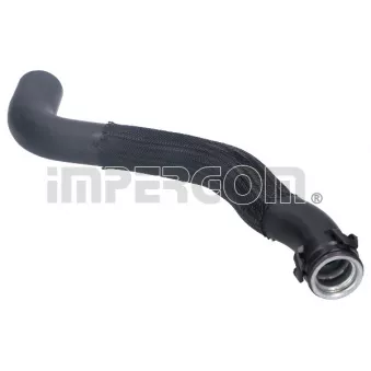 ORIGINAL IMPERIUM 224234 - Durite de radiateur