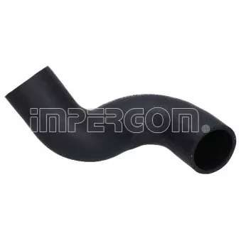 Gaine de suralimentation ORIGINAL IMPERIUM OEM 0382rx