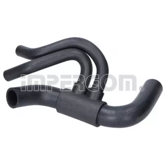 Durite de radiateur ORIGINAL IMPERIUM OEM 1343V7