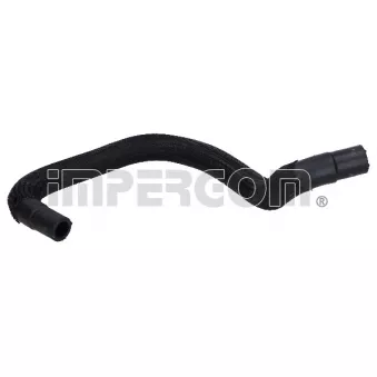 Durite de radiateur ORIGINAL IMPERIUM OEM 1307AK