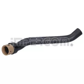 Manche, batterie chauffante-chauffage ORIGINAL IMPERIUM OEM 24423511
