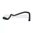 ORIGINAL IMPERIUM 224328 - Manche, batterie chauffante-chauffage