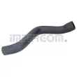 ORIGINAL IMPERIUM 224330 - Durite de radiateur
