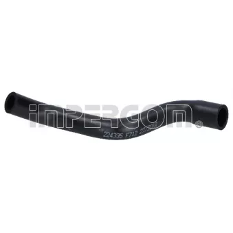 ORIGINAL IMPERIUM 224335 - Tuyau, ventilation de carter-moteur