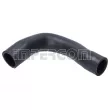 ORIGINAL IMPERIUM 224353 - Durite de radiateur