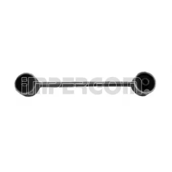 Support moteur ORIGINAL IMPERIUM 2244