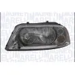MAGNETI MARELLI 710301182202 - Projecteur principal