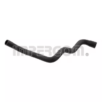 Durite de radiateur ORIGINAL IMPERIUM 224432