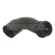 ORIGINAL IMPERIUM 224437 - Tuyau, ventilation de carter-moteur