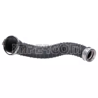 Gaine de suralimentation ORIGINAL IMPERIUM OEM A2045280882