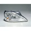 Projecteur principal MAGNETI MARELLI [710301183203]