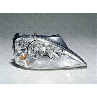 MAGNETI MARELLI 710301183204 - Projecteur principal