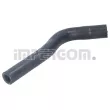 ORIGINAL IMPERIUM 224497 - Durite de radiateur
