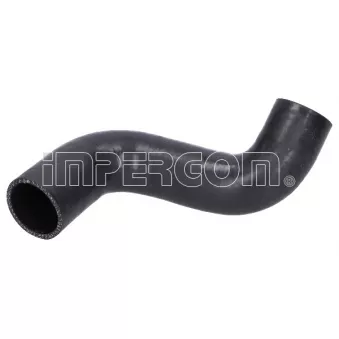 Manche, batterie chauffante-chauffage ORIGINAL IMPERIUM OEM 8200296598